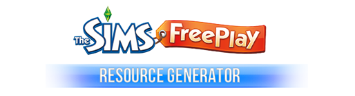 Sims FreePlay Triche,Sims FreePlay Astuce,Sims FreePlay Code,Sims FreePlay Trucchi,تهكير Sims FreePlay,Sims FreePlay trucco
